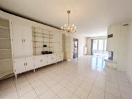 A VENDRE LE MANS - MAISON 5 CHAMBRES BUREAU GARAGE — photo 2