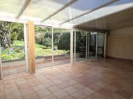 A VENDRE LE MANS - MAISON 5 CHAMBRES BUREAU GARAGE — photo 3