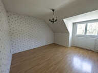 A VENDRE LE MANS - MAISON 5 CHAMBRES BUREAU GARAGE — photo 4