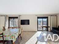 Vente Maison/villa 11 pièces — photo 2