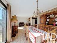 Vente Maison/villa 11 pièces — photo 3
