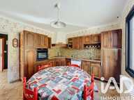 Vente Maison/villa 11 pièces — photo 4