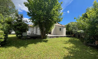 Maison 6 Pièces 170 m² à vendre à Royan (17200)
