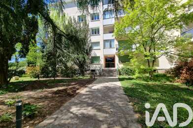 Appartement 3 pièces 218000 €