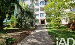 Appartement 3 Pièces 83 m² à vendre à Nîmes (30900)