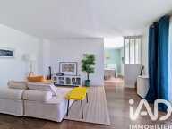 Vente Appartement 3 pièces — photo 2