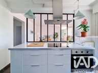Vente Appartement 3 pièces — photo 3