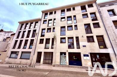 Appartement 6 pièces 207000 €
