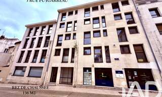 Appartement 6 Pièces 136 m² à vendre à Poitiers (86000)