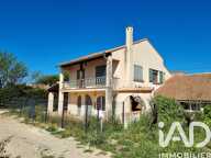 Vente Maison/villa 7 pièces — photo 2