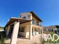 Vente Maison/villa 7 pièces — photo 3