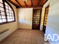 Vente Maison/villa 7 pièces — photo 4