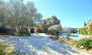 Maison 9 Pièces 200 m² à vendre à Balaruc-les-Bains (34540)