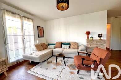 Appartement 4 pièces 259900 €