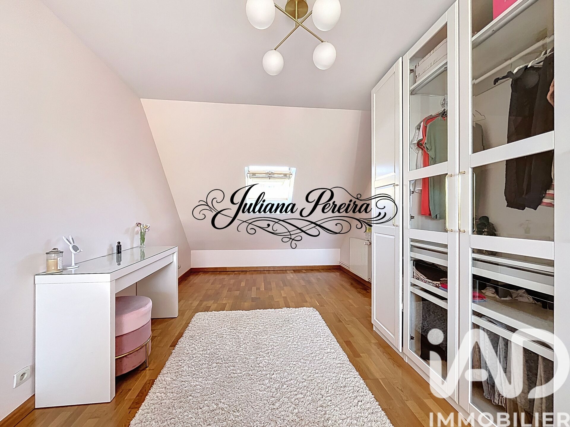 Vente Maison/villa 7 pièces - Photo 2