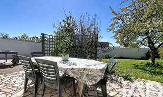 Maison 7 Pièces 147 m² à vendre à Limay (78520)