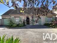 Vente Maison/villa 7 pièces — photo 2