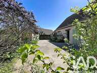 Vente Maison/villa 7 pièces — photo 3