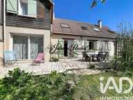 Vente Maison/villa 7 pièces — photo 4