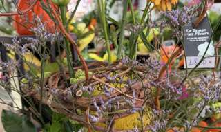 Commerce  120 m² à vendre à Salon-de-Provence (13300)