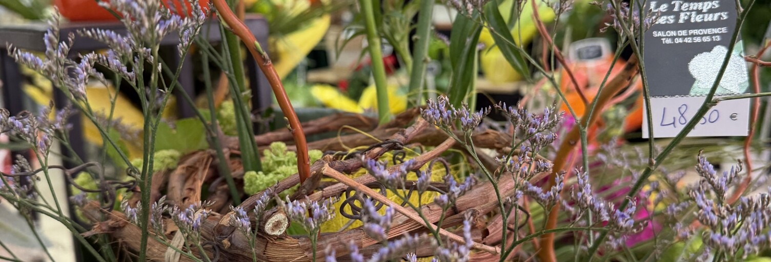 Commerce  120 m² à vendre à Salon-de-Provence (13300)