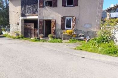 Maison 4 pièces 99500 €