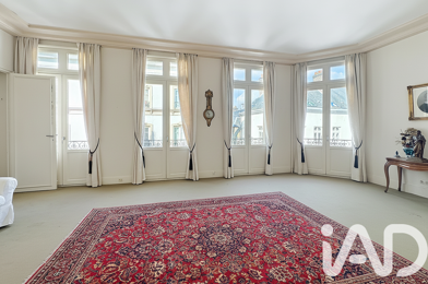 Appartement 5 pièces 470000 €