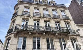 Appartement 5 Pièces 173 m² à vendre à Rouen (76000)
