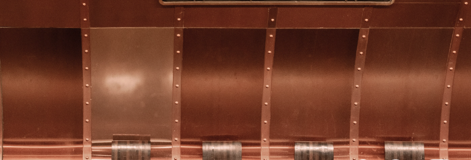 Commerce  140 m² à vendre à Paris 3 (75003)