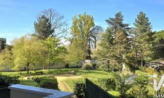 Appartement 4 Pièces 93 m² à vendre à Lyon 5 (69005)