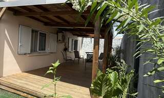 Maison 6 Pièces 150 m² à vendre à Saint-André (97440)