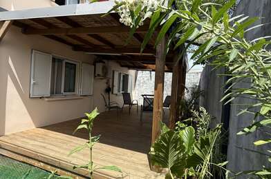 Maison 6 pièces 320000 €