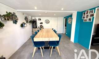 Maison 5 Pièces 125 m² à vendre à Mâcon (71000)