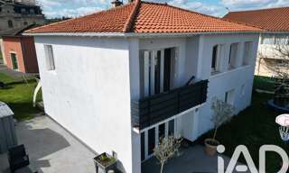 Maison 5 Pièces 125 m² à vendre à Mâcon (71000)