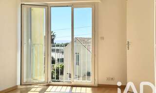 Appartement 2 Pièces 57 m² à vendre à Bandol (83150)