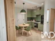Vente Appartement 2 pièces — photo 2