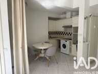 Vente Appartement 2 pièces — photo 3