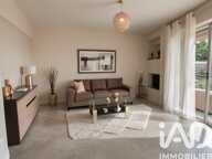 Vente Appartement 2 pièces — photo 4