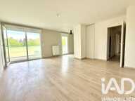 Vente Appartement 3 pièces — photo 2