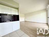 Vente Appartement 3 pièces — photo 3