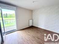 Vente Appartement 3 pièces — photo 4