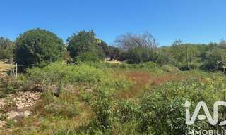 Terrain  1600 m² à vendre à Pleumeur-Bodou (22560)