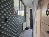 Vente Maison/villa 6 pièces — photo 2