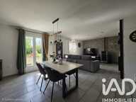 Vente Maison/villa 6 pièces — photo 4