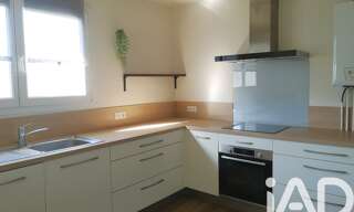 Appartement 3 Pièces 69 m² à vendre à Brest (29200)