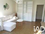 Vente Appartement 3 pièces — photo 2