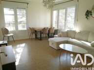 Vente Appartement 3 pièces — photo 3
