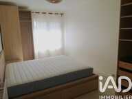 Vente Appartement 3 pièces — photo 4