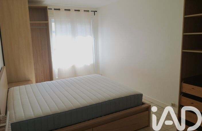 Vente Appartement 3 pièces — photo 4
