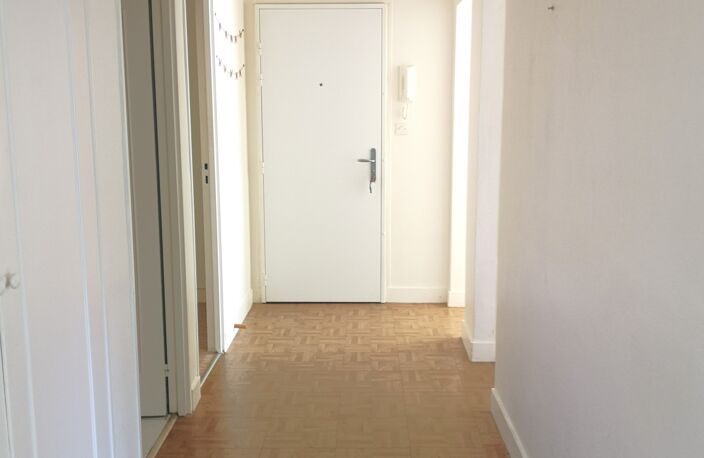 Vente Appartement 3 pièces — photo 5